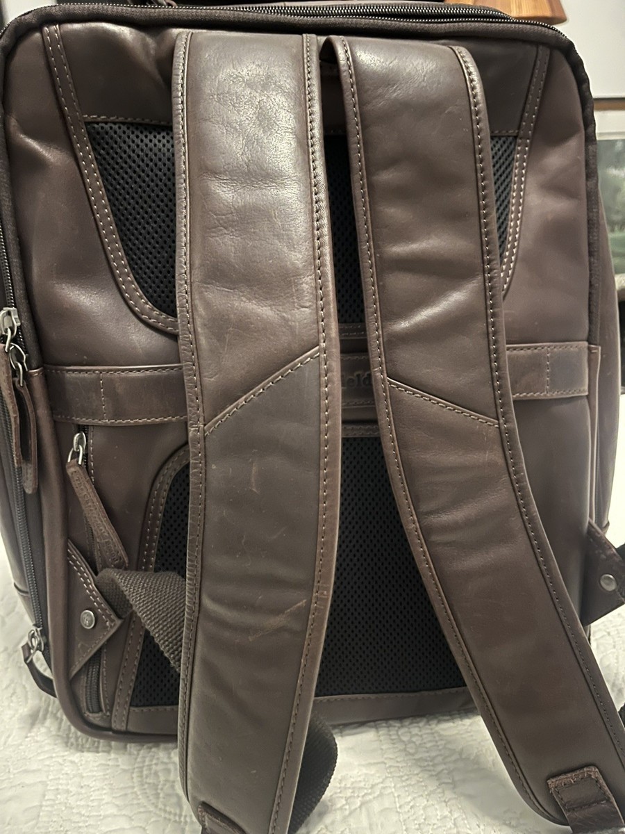 drawstring makeup bag travel a2o Lab As a top Jordan Monogram Mini Backpack Model:SSVII2500 9