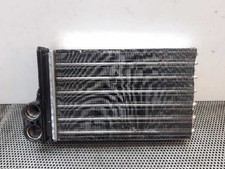 Radiateur Peugeot 403