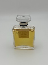 CHANEL Women Perfume Chanel No 19 for sale | eBay