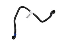 GM Genuine Parts 12577221 Vapor Canister Purge Tube 19.6 inches