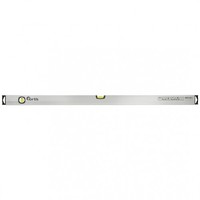 Fortis Magnet-Wasserwaage LM 100Cm