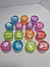 Fisher Price ROCKTOPUS Think  Learn 15 Replacement Musical Instruments