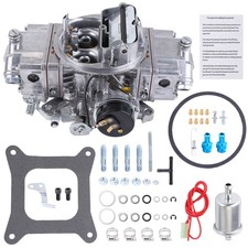 850cfm 850 Cfm Carburetor For Holley Carburador Ssr-series Pn Br-67214 Rep. 850cfm 850 Cfm Carburetor For Holley Carburador Ssr-series Pn Br-67214 Rep.