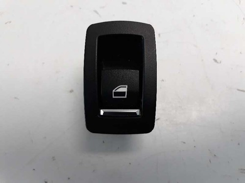 936193601 fensterheber schalter hinten links BMW SERIE 3 LIM. F30 mocep738132