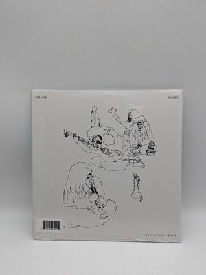 Mystic - 100's Double Live