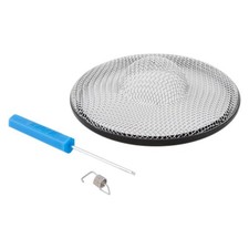 Ventmate 68307 Furnace Insect Screen for VNT-...