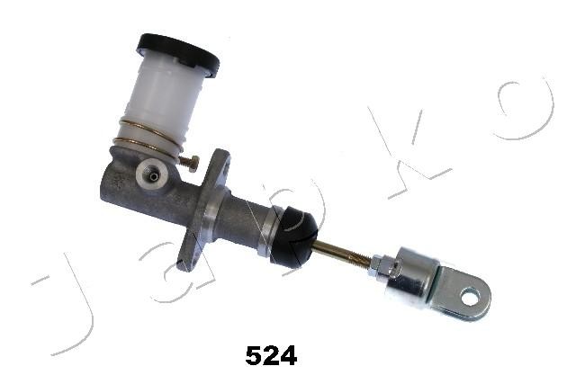 Fits JAPKO 95524 CLUTCH MASTER CYLINDER   ⭐UK Stock⭐