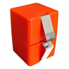 Egg Shell Opener 2.87x1.97x1.97 In High-grade Egg Beater Tools Boiled Egg Peeler