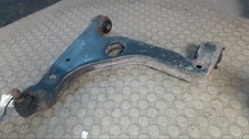 Querlenker Vorn Links Opel Astra 1.7 TD Caravan G 12 Monate Garantie