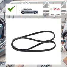 Keilrippenriemen Bosch für Peugeot 306 Schrägheck 7A, 7C, N3, N5 1.4