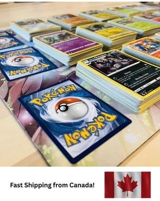 50 Pokemon Cards TCG Bulk Lot (2019-2025) ~GIFT WRAPPED - Lots of Rare Holos | eBay 50 Pokemon Cards TCG Bulk Lot (2019-2025) ~GIFT WRAPPED - Lots of Rare Holos | eBay
