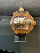 Tonino Lamborguini GT1815RG Watch
