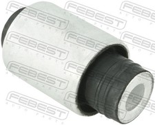 Querlenkerlager FEBEST BMAB-053 für E46 BMW E36 Z4 X3 3er E83 Touring Roadster