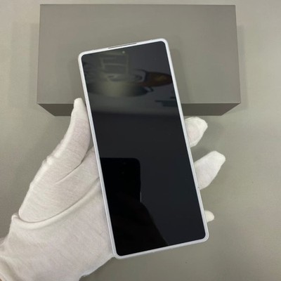 Meizu 21 Pro 5G 6.79
