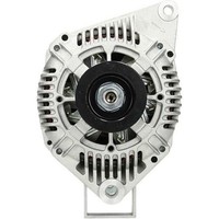 PSH 575.536.110.000 Generator FüR Renault Laguna Megane Espace Clio Safrane VAN