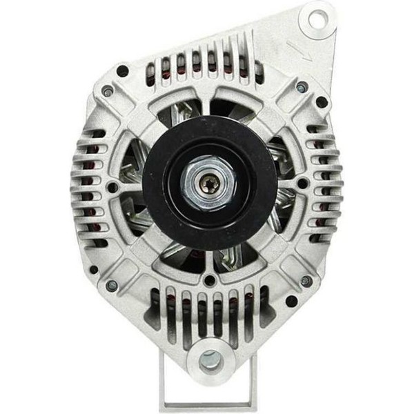 PSH 575.536.110.000 Generator FüR Renault Laguna Megane Espace Clio Safrane VAN-image