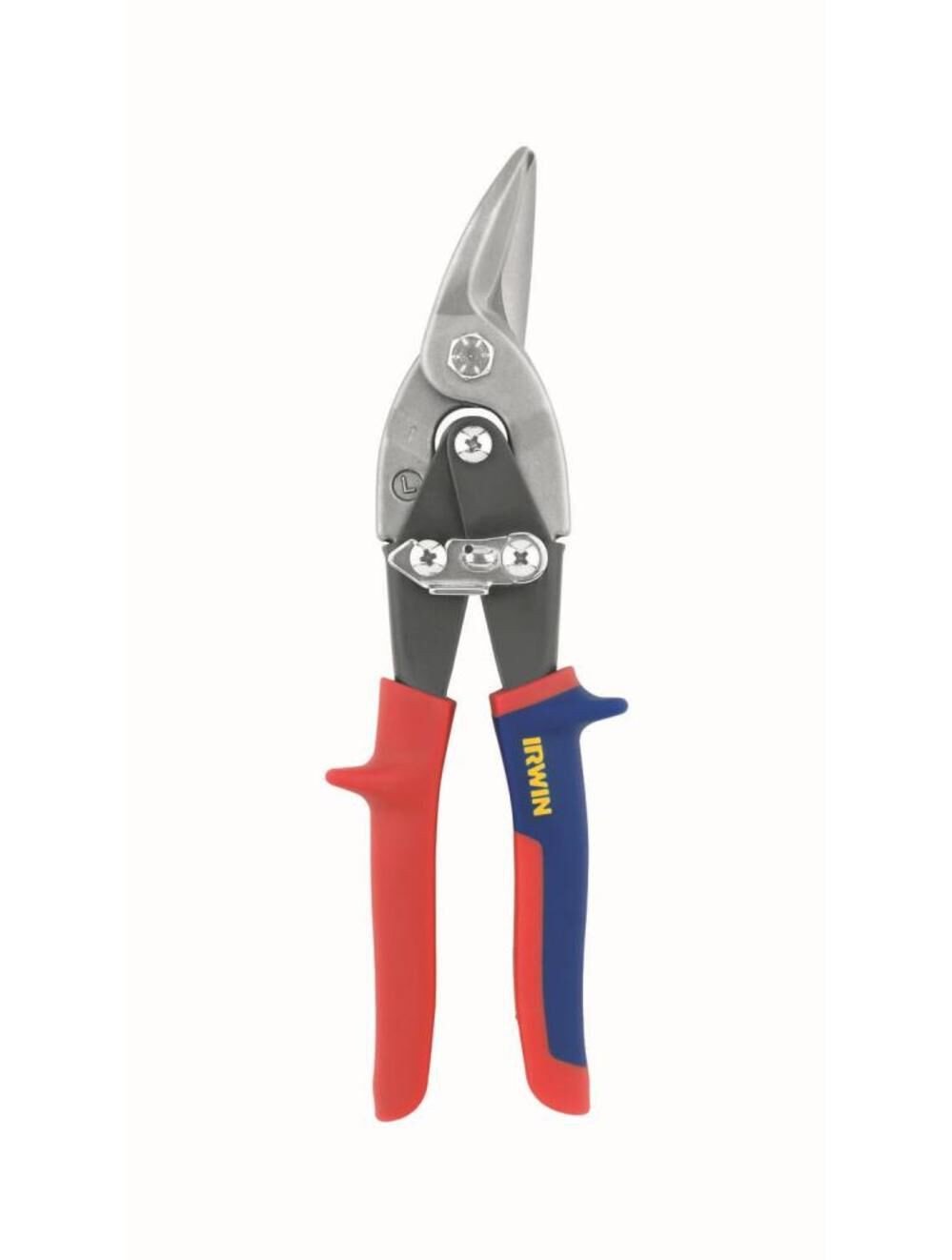 Ирвин Режет Авиацию Влево И Прямо 4490₽