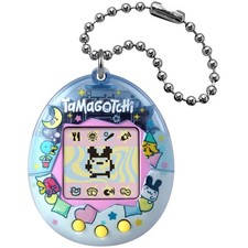 Tamagotchi Original - Tama Pajama