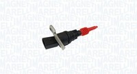 Geschwindigkeit Sensor FüR Audi A3 8L Skoda Octavia I 1U2 Combi 1U5 VW 96-13