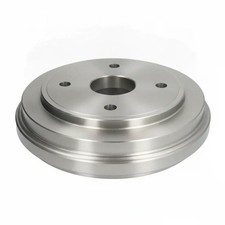 Tambour de frein Suzuki ALTO