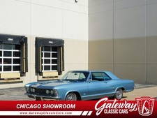 1964 Buick Riviera for Sale