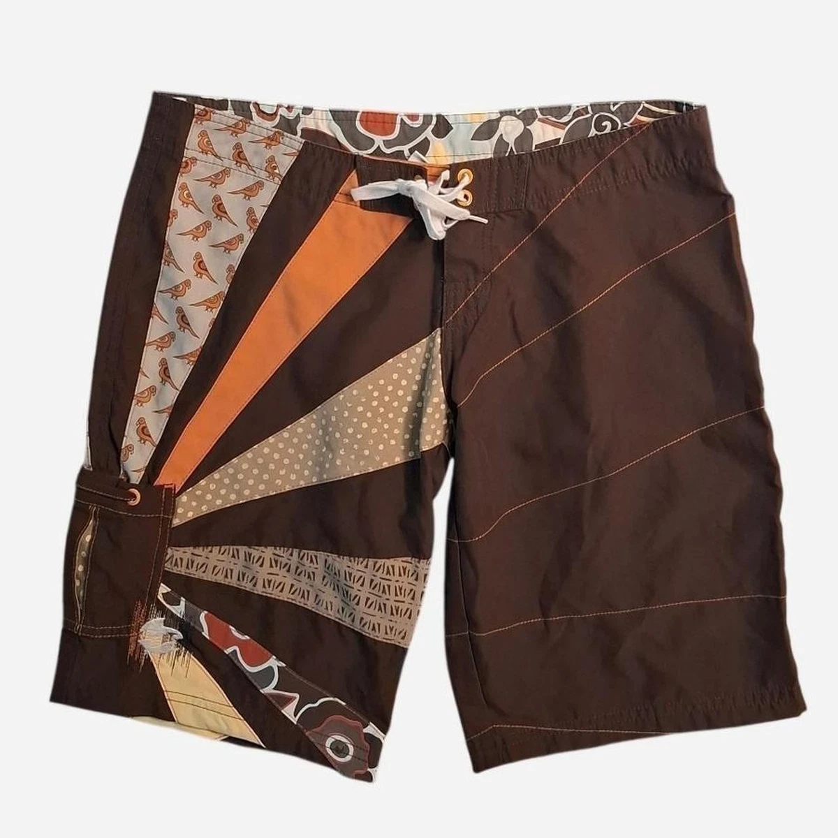 billabong andy irons products for sale | eBay