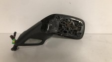Retroviseur gauche (ou coque) Citroen C8