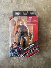 DC Comics Multiverse Suicide Squad Deadshot Figure