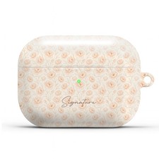 Blush Hülle passend für AirPods Pro