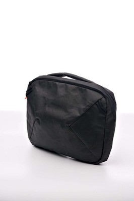 UTC x Packolab Samurai Slim Ultra 400TX Black