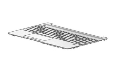 SPS-Top Das Cover mit kbd jtb mit