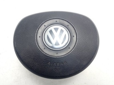 1T0880201A  VORNE LINKS / 6773908 FÜR VOLKSWAGEN POLO 9N1 HIGHLINE