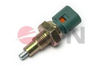 JPN 75E1161-JPN Schalter, RüCkfahrleuchte FüR Renault Volvo