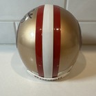 Bild 7 von 10