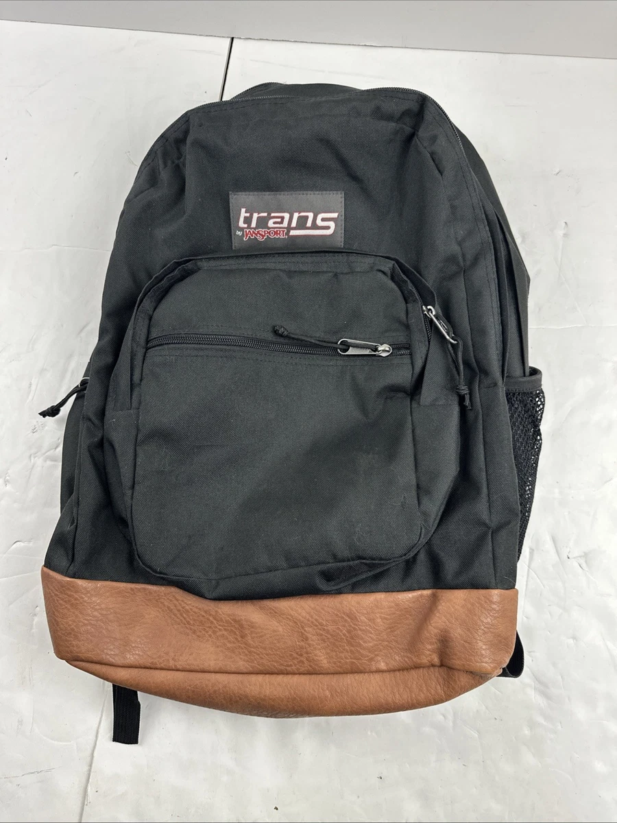 25+ jansport trans backpack for sale | Updated Oct 2026