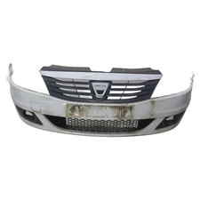 Pare-choc avant Dacia LOGAN