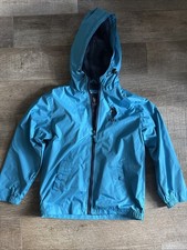 Polo Ralph Lauren US Open Chambers Bay Full-Z...