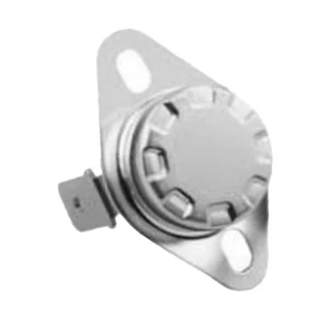 Syst me de Chauffage S curit Snap Disc Interrupteur Capteur de Contact C ra