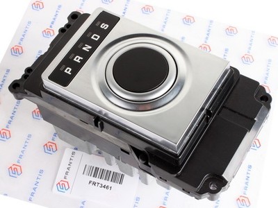 Gangwahlmodul Wählhebelmodul Getriebeschaltung Range Rover IV L405 LR072305 
