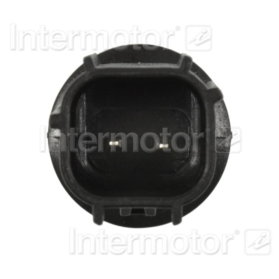 Sensor de temperatura colector de admisión de motor de neón PLYMOUTH 2000-2001 SMP Foto 4 de 4