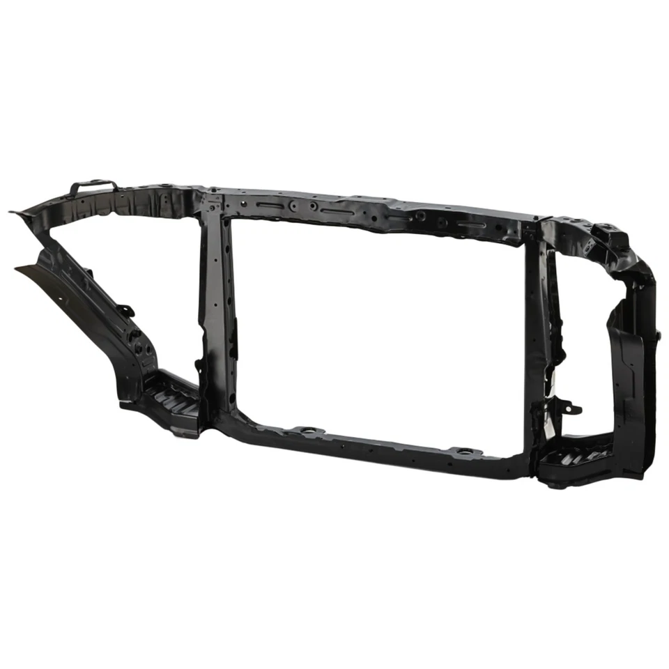 Radiator Support Core for Honda Ridgeline Passport 2022-2025 Foto 3 de 4