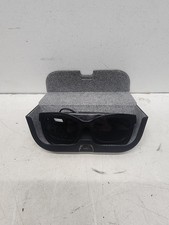 Bose Frames Tenor One Size Bluetooth Audio Sunglasses Black REF BMD0 P03058828