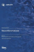 Neurofibromatosis | Buch | Englisch (2026) | Mdpi Ag | Ean 9783725871988