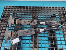 Amortisseur Kia CEED