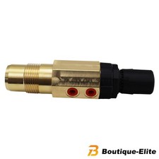 NEW Regulating Valve Replacement 1615766480 For Atlas Copco US