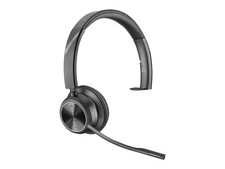 Poly Savi 7300 Office 7320 Headset 7S429AA ABA