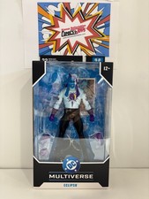 McFarlane DC Multiverse Eclipso