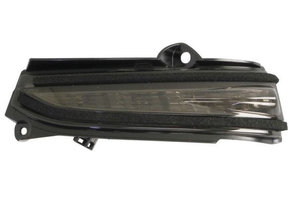 Right Exterior Mirror BLIC 5403-017-64-862S Direction Indicator for FORD