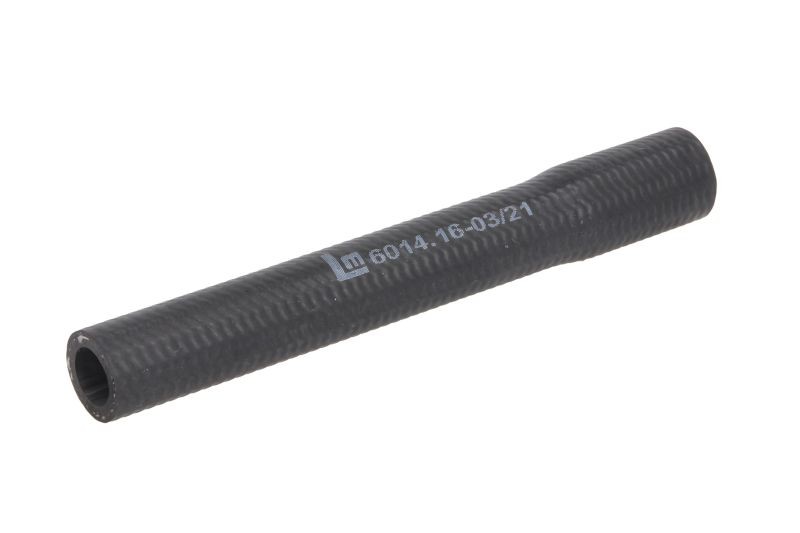 Fits LEMA LE6014.16 Cooling system pipe LE6014.16 Cooling system rubber hose (t