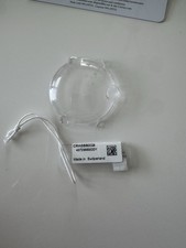 Cartier Ballon Bleu W69017Z4 36mm Stainless Steel Automatic Watch Black Strap 11